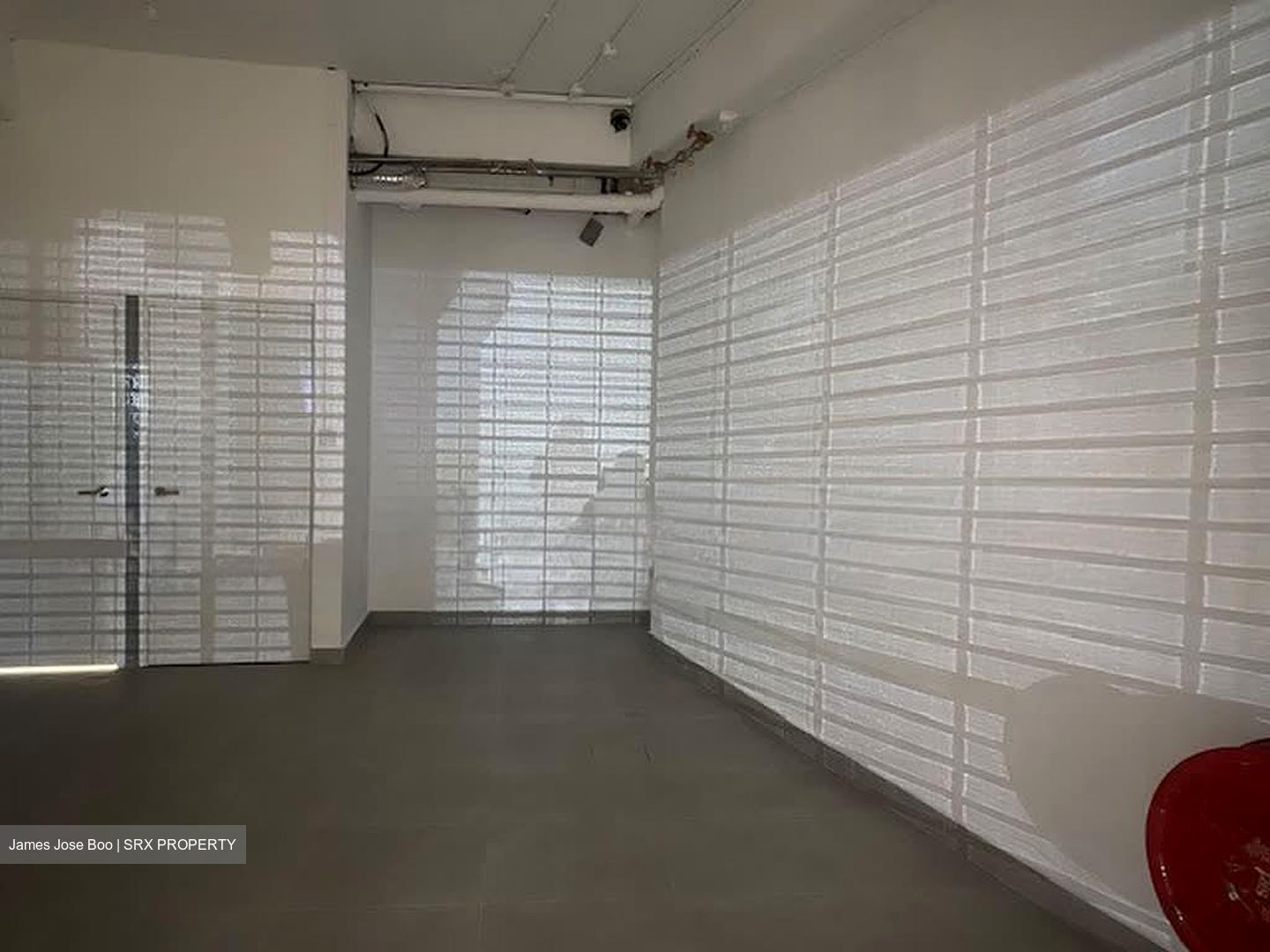 Mackenzie 88 (D9), Retail #599195761